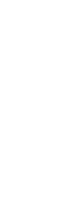 phönix-logo